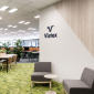 【オフィス事例】Vistex Japan合同会社 様の事例を公開いたしました。 イメージ