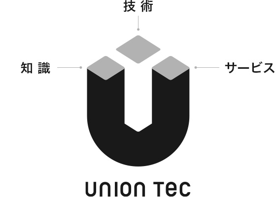 ロゴ