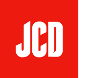 JCD