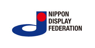 日本ディスプレイ