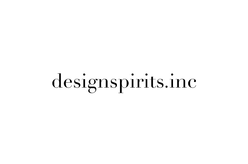 designspirits