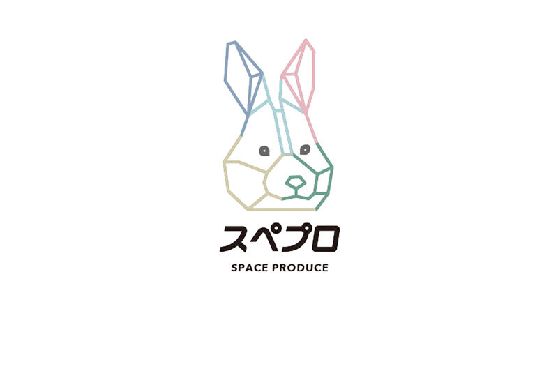 SPACE PRODUCE