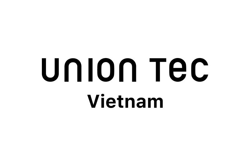 Union Tec Vietnam