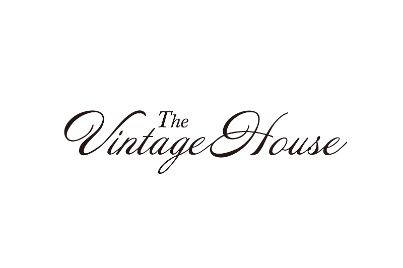 THE Vintage House